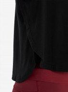 Футболка женская Demix — фото №9