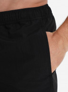 FILA ерлер жүзу шорты — фото №4