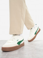 Кеды мужские PUMA Park Lifestyle Og