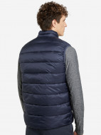 Жилет мужской Outventure — фото №2