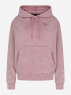 PUMA әйелдер флис жемпірі