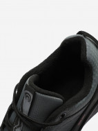 Outventure Montblanc 3 Low ерлер жылы қонышсыз бәтеңкесі — фото №8