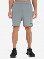 Athlex One more set ерлер шорты — фото №2