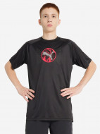 PUMA Active Sports ұлдарға арналған футболкасы