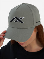 Бейсболка Athlex — фото №10