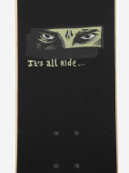 Скейтборд Termit 700 31" — фото №6