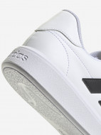 Кеды мужские adidas Grand — фото №7