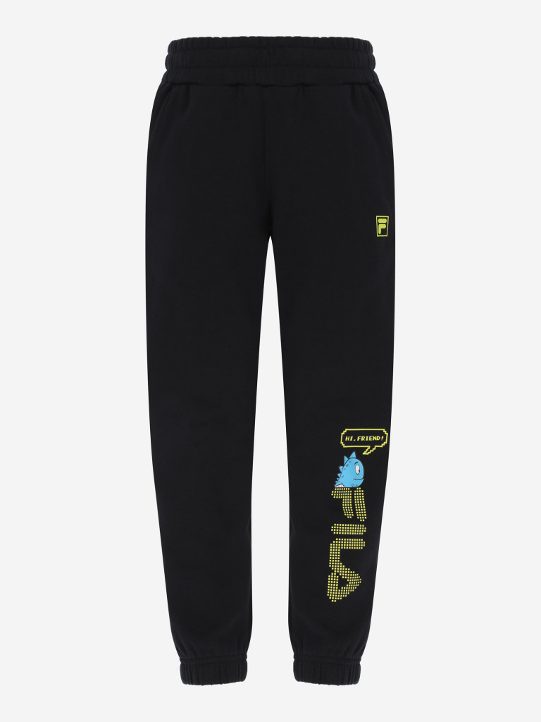 Брюки для мальчиков FILA