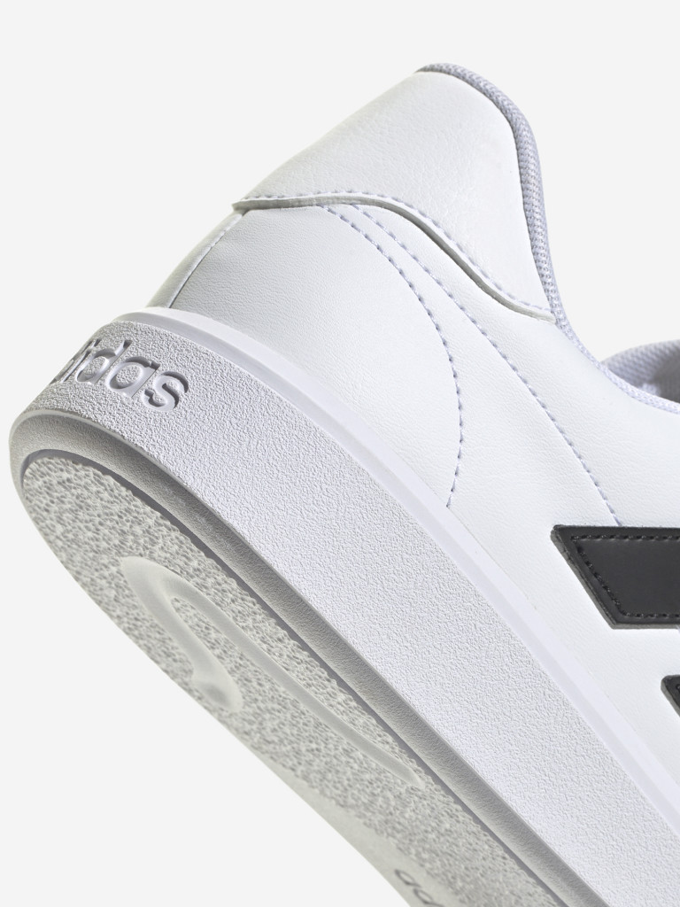 Кеды мужские adidas Grand — фото №7
