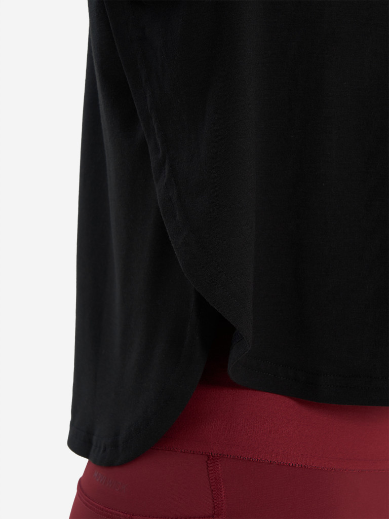 Футболка женская Demix — фото №9