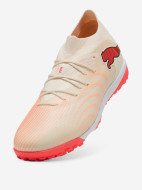 PUMA Future 9 Match Tt ерлер бутсы — фото №5
