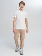 Kappa ұлдарға арналған полосы — фото №4