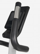 KETTLER Rivo 5 W эллипстік жаттығу құрылғысы — фото №12