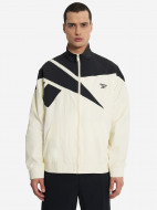 Ветровка мужская Reebok — фото №2