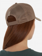 Cordillero бейсболкасы — фото №6