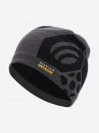 Mountain Hardwear Caelum Dome шапкасы