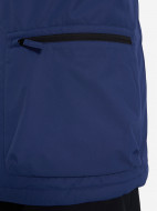 Termit ерлер жылы курткасы — фото №8