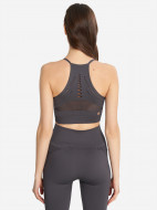 Sensana спорттық бра топы — фото №3