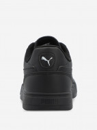 Кеды мужские PUMA Caven Dime — фото №4