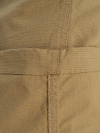 Брюки мужские FILA — фото №13