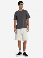 Protest ерлер шорты — фото №4