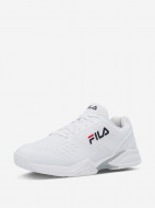 Кроссовки мужские для тенниса FILA Axilus 2 Energized — фото №3