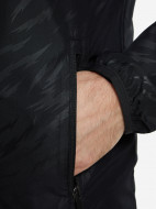 Ветровка мужская Demix — фото №7