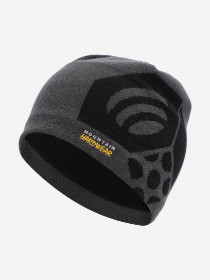 Шапка Mountain Hardwear Caelum Dome