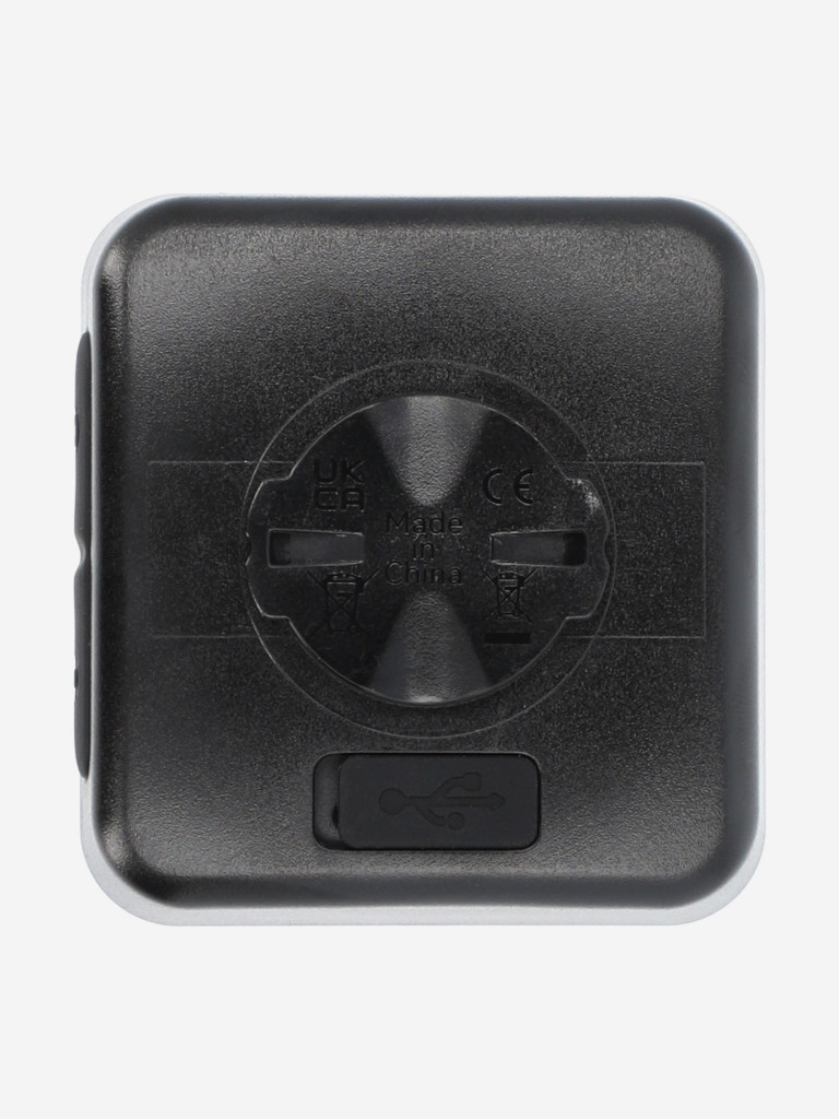 Велосипедный компьютер Rockbros G1 smart GPS — фото №6