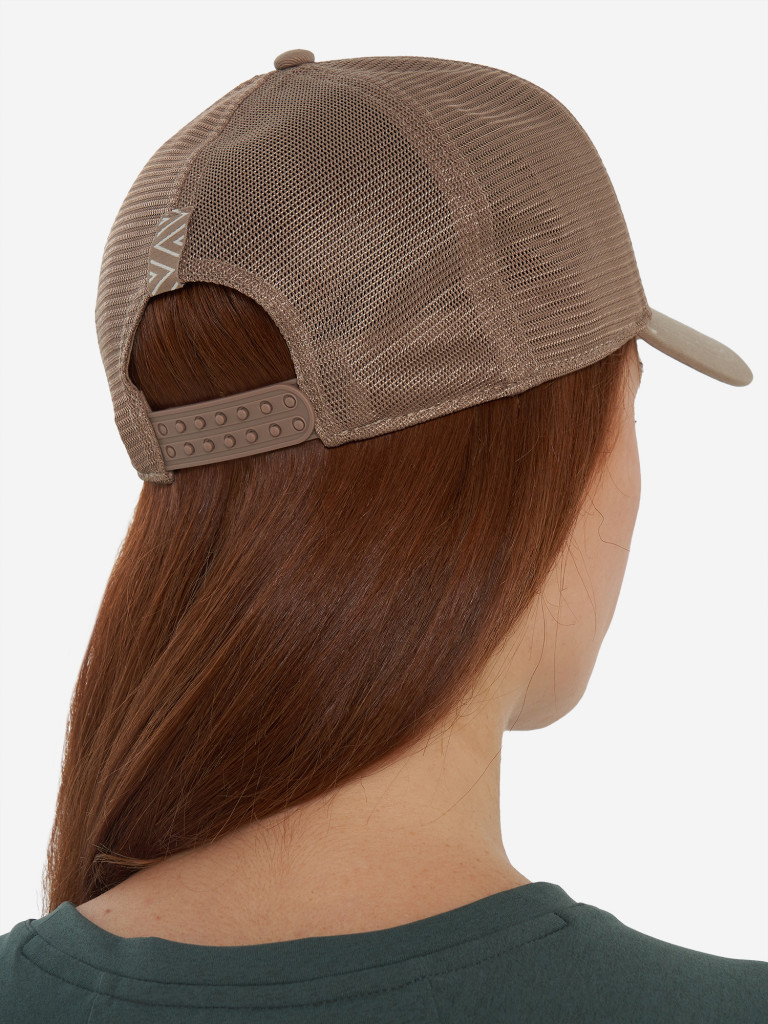 Cordillero бейсболкасы — фото №6