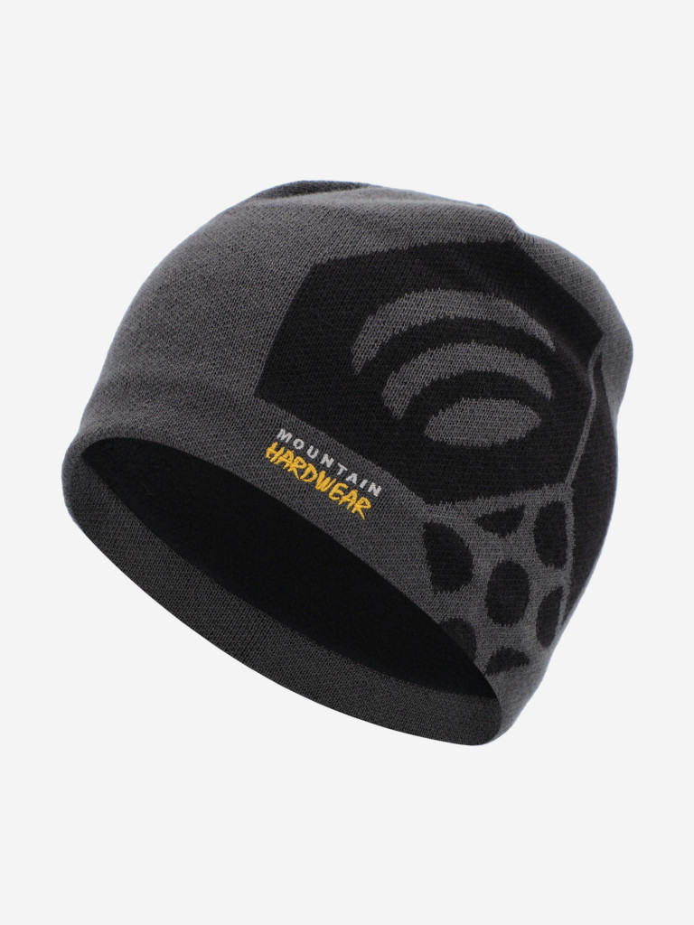 Mountain Hardwear Caelum Dome шапкасы