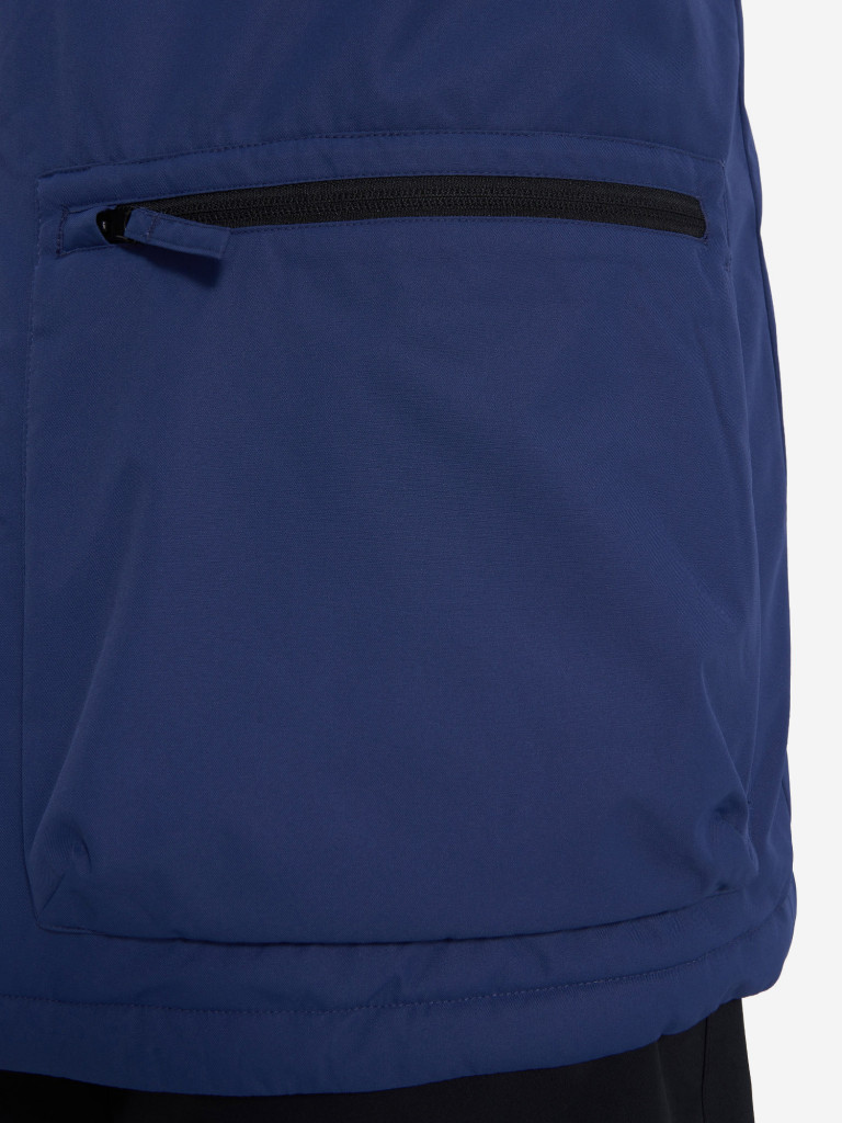 Termit ерлер жылы курткасы — фото №8