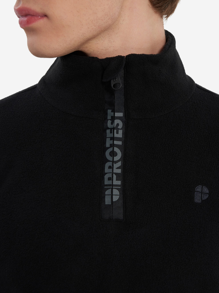 Толстовка мужская Protest Reperfecto — фото №6