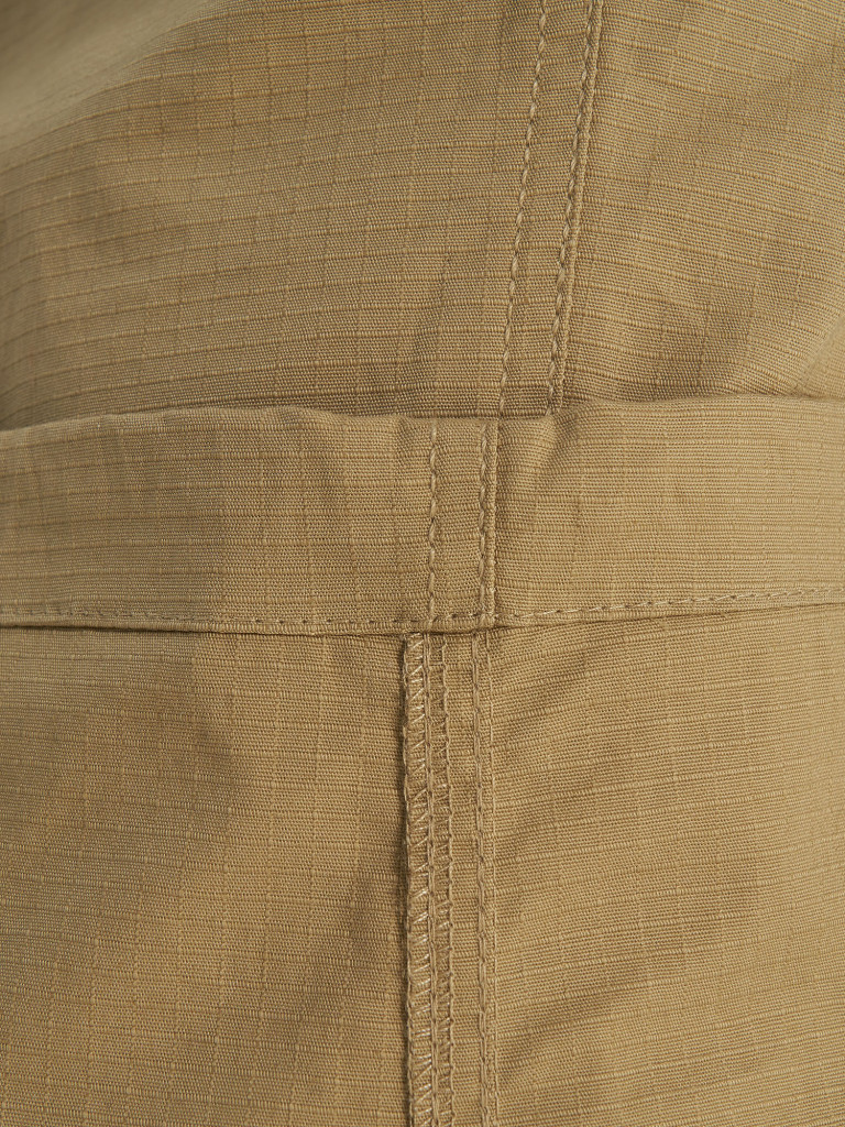 Брюки мужские FILA — фото №13