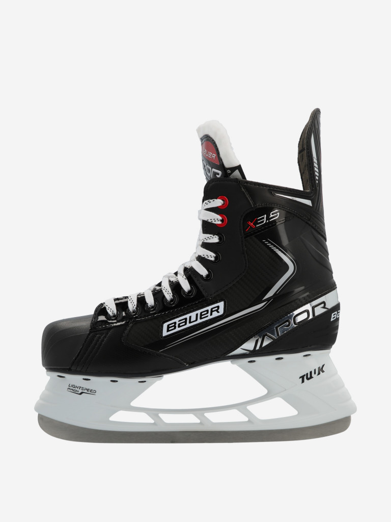 Коньки хоккейные Bauer Vapor X3.5