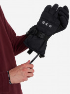 Перчатки Termit — фото №10