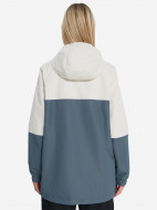 Outventure әйелдер жұқа курткасы — фото №3