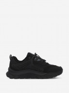 FILA Bounder ерлер жылы кроссовкасы — фото №4