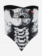Маска Airhole Facemask Standard