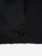 Куртка софтшелл мужская Columbia Tall Heights II Hooded Softshell — фото №12
