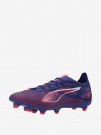PUMA Ultra 5 Pro Fg/Ag ерлер бутсы — фото №3