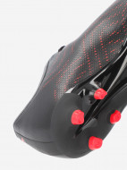 Бутсы для мальчиков Demix Quantum Vortex JR F — фото №8