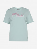 Футболка женская FILA — фото №4