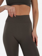 Легинсы женские Demix — фото №8