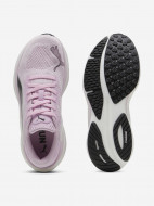 Кроссовки женские PUMA Magnify Nitro 2 — фото №7