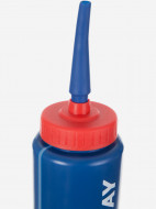 Nordway су бөтелкесі — фото №3