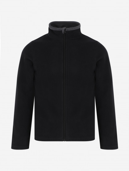 Джемпер флисовый детский Outventure