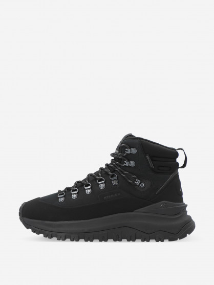 Athlex Defender әйелдер жылы бәтеңкесі