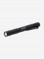қара