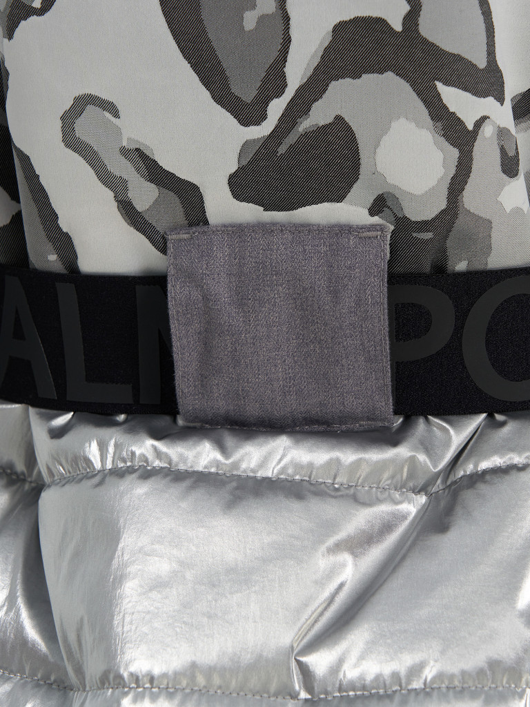 Sportalm Sota әйелдер жылы курткасы — фото №14